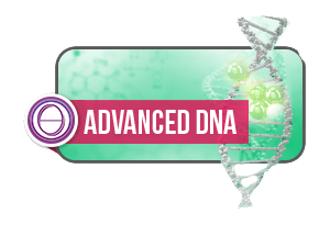 ThetaHealing® Advanced DNA - Online