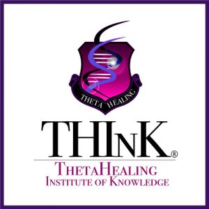ThetaHealing