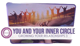 ThetaHealing® Du und dein innerer Kreis - online